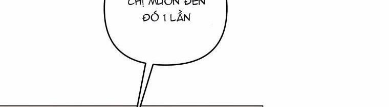 Tôi Sẽ Cứu Lấy Nam Chính Tiểu Thuyết Bl 22 trang 285