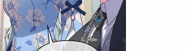 Tôi Sẽ Cứu Lấy Nam Chính Tiểu Thuyết Bl 22 trang 288