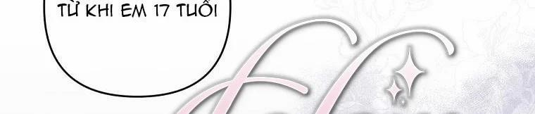 Tôi Sẽ Cứu Lấy Nam Chính Tiểu Thuyết Bl 22 trang 29