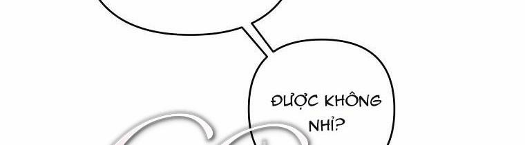 Tôi Sẽ Cứu Lấy Nam Chính Tiểu Thuyết Bl 22 trang 290