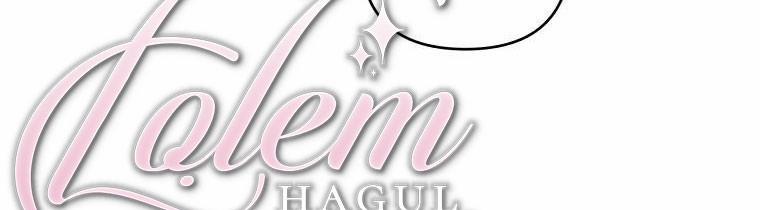 Tôi Sẽ Cứu Lấy Nam Chính Tiểu Thuyết Bl 22 trang 291