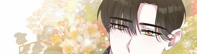 Tôi Sẽ Cứu Lấy Nam Chính Tiểu Thuyết Bl 22 trang 294