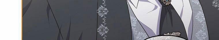 Tôi Sẽ Cứu Lấy Nam Chính Tiểu Thuyết Bl 22 trang 296