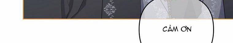 Tôi Sẽ Cứu Lấy Nam Chính Tiểu Thuyết Bl 22 trang 297