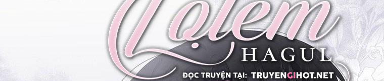 Tôi Sẽ Cứu Lấy Nam Chính Tiểu Thuyết Bl 22 trang 30