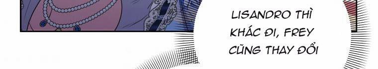 Tôi Sẽ Cứu Lấy Nam Chính Tiểu Thuyết Bl 22 trang 308