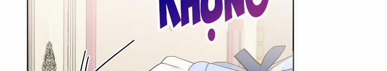 Tôi Sẽ Cứu Lấy Nam Chính Tiểu Thuyết Bl 22 trang 316