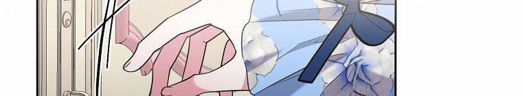 Tôi Sẽ Cứu Lấy Nam Chính Tiểu Thuyết Bl 22 trang 317