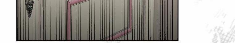 Tôi Sẽ Cứu Lấy Nam Chính Tiểu Thuyết Bl 22 trang 319