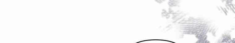 Tôi Sẽ Cứu Lấy Nam Chính Tiểu Thuyết Bl 22 trang 321