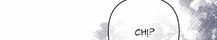 Tôi Sẽ Cứu Lấy Nam Chính Tiểu Thuyết Bl 22 trang 322