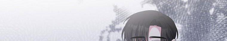 Tôi Sẽ Cứu Lấy Nam Chính Tiểu Thuyết Bl 22 trang 325