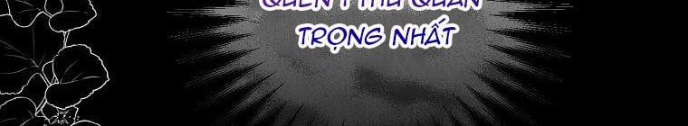 Tôi Sẽ Cứu Lấy Nam Chính Tiểu Thuyết Bl 22 trang 339