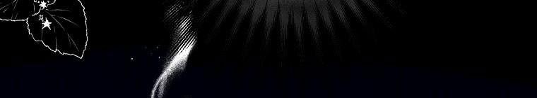 Tôi Sẽ Cứu Lấy Nam Chính Tiểu Thuyết Bl 22 trang 340