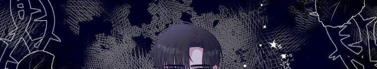 Tôi Sẽ Cứu Lấy Nam Chính Tiểu Thuyết Bl 22 trang 345