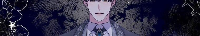 Tôi Sẽ Cứu Lấy Nam Chính Tiểu Thuyết Bl 22 trang 346