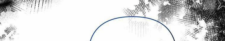 Tôi Sẽ Cứu Lấy Nam Chính Tiểu Thuyết Bl 22 trang 354