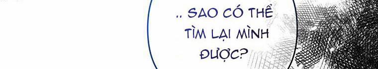 Tôi Sẽ Cứu Lấy Nam Chính Tiểu Thuyết Bl 22 trang 355