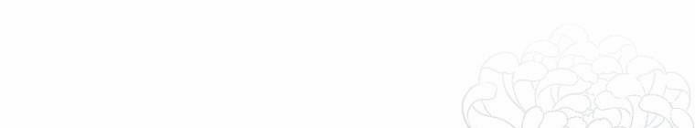 Tôi Sẽ Cứu Lấy Nam Chính Tiểu Thuyết Bl 22 trang 364