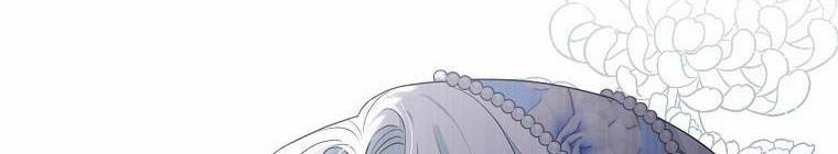 Tôi Sẽ Cứu Lấy Nam Chính Tiểu Thuyết Bl 22 trang 365