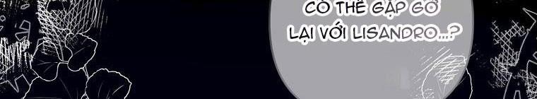 Tôi Sẽ Cứu Lấy Nam Chính Tiểu Thuyết Bl 22 trang 373