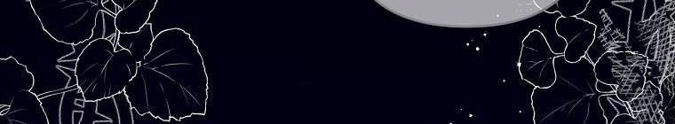 Tôi Sẽ Cứu Lấy Nam Chính Tiểu Thuyết Bl 22 trang 374