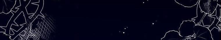 Tôi Sẽ Cứu Lấy Nam Chính Tiểu Thuyết Bl 22 trang 375