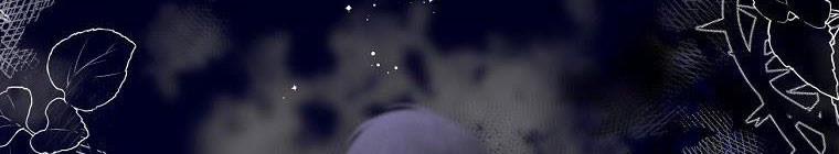 Tôi Sẽ Cứu Lấy Nam Chính Tiểu Thuyết Bl 22 trang 377