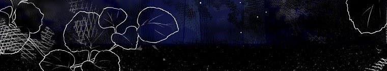 Tôi Sẽ Cứu Lấy Nam Chính Tiểu Thuyết Bl 22 trang 384