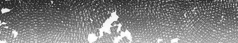 Tôi Sẽ Cứu Lấy Nam Chính Tiểu Thuyết Bl 22 trang 386