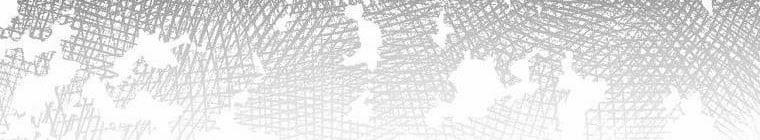 Tôi Sẽ Cứu Lấy Nam Chính Tiểu Thuyết Bl 22 trang 387