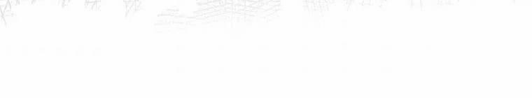 Tôi Sẽ Cứu Lấy Nam Chính Tiểu Thuyết Bl 22 trang 388