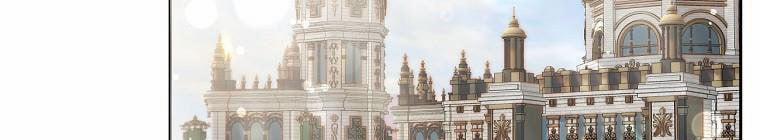 Tôi Sẽ Cứu Lấy Nam Chính Tiểu Thuyết Bl 22 trang 396