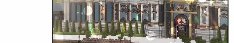 Tôi Sẽ Cứu Lấy Nam Chính Tiểu Thuyết Bl 22 trang 398