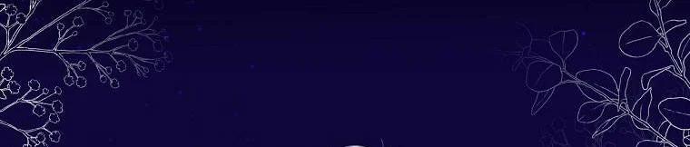 Tôi Sẽ Cứu Lấy Nam Chính Tiểu Thuyết Bl 22 trang 49