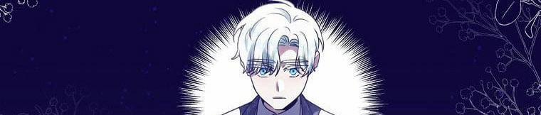 Tôi Sẽ Cứu Lấy Nam Chính Tiểu Thuyết Bl 22 trang 50