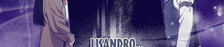 Tôi Sẽ Cứu Lấy Nam Chính Tiểu Thuyết Bl 22 trang 61