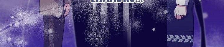 Tôi Sẽ Cứu Lấy Nam Chính Tiểu Thuyết Bl 22 trang 62