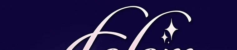 Tôi Sẽ Cứu Lấy Nam Chính Tiểu Thuyết Bl 22 trang 66