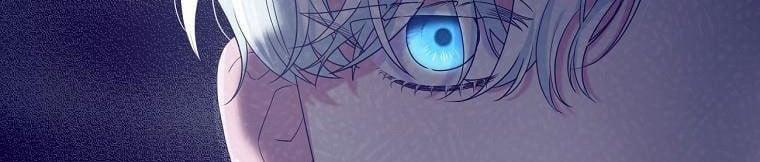 Tôi Sẽ Cứu Lấy Nam Chính Tiểu Thuyết Bl 22 trang 69