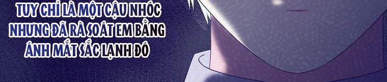 Tôi Sẽ Cứu Lấy Nam Chính Tiểu Thuyết Bl 22 trang 71