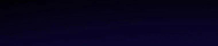 Tôi Sẽ Cứu Lấy Nam Chính Tiểu Thuyết Bl 22 trang 75