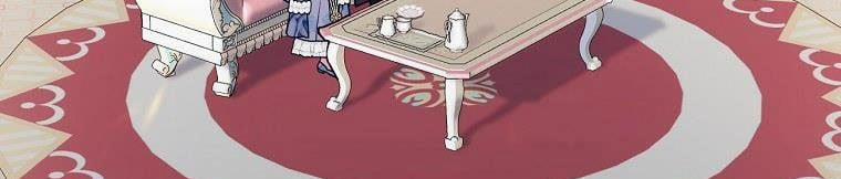 Tôi Sẽ Cứu Lấy Nam Chính Tiểu Thuyết Bl 22 trang 8