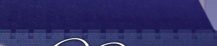 Tôi Sẽ Cứu Lấy Nam Chính Tiểu Thuyết Bl 22 trang 82