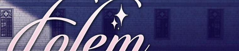 Tôi Sẽ Cứu Lấy Nam Chính Tiểu Thuyết Bl 22 trang 83