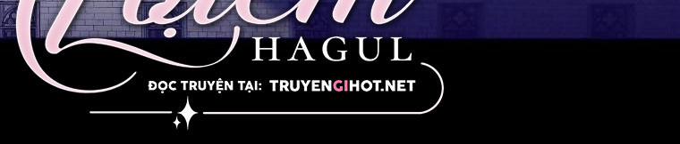 Tôi Sẽ Cứu Lấy Nam Chính Tiểu Thuyết Bl 22 trang 84