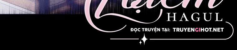 Tôi Sẽ Cứu Lấy Nam Chính Tiểu Thuyết Bl 22 trang 90