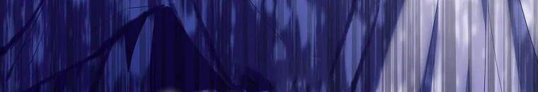 Tôi Sẽ Cứu Lấy Nam Chính Tiểu Thuyết Bl 22 trang 98