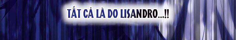 Tôi Sẽ Cứu Lấy Nam Chính Tiểu Thuyết Bl 22 trang 99