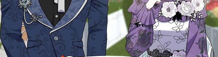 Tôi Sẽ Cứu Lấy Nam Chính Tiểu Thuyết Bl 24.5 trang 74